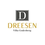 Boutiquehotel Dreesen - Godesberg Ξενοδοχείο
