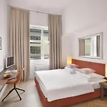 Ξενοδοχείο Boutiquehotel Dreesen - Godesberg