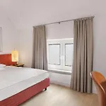 Boutiquehotel Dreesen - Godesberg