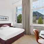 Ξενοδοχείο Boutiquehotel Dreesen - Godesberg