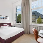 Boutiquehotel Dreesen - Godesberg Ξενοδοχείο