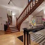 Boutiquehotel Dreesen - Godesberg Ξενοδοχείο Βόννη
