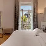 Boutiquehotel Dreesen - Godesberg Βόννη