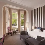 Boutiquehotel Dreesen - Godesberg Ξενοδοχείο 4*