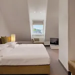 Boutiquehotel Dreesen - Godesberg Ξενοδοχείο 4*