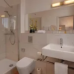 Boutiquehotel Dreesen - Godesberg 4*