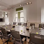 Ξενοδοχείο Boutiquehotel Dreesen - Godesberg Βόννη