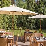 Boutiquehotel Dreesen - Godesberg