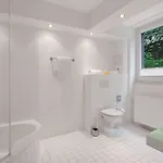 Boutiquehotel Dreesen - Godesberg Ξενοδοχείο 4*