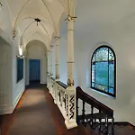 Ξενοδοχείο Boutiquehotel Dreesen - Godesberg
