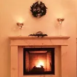 Ξενοδοχείο Boutiquehotel Dreesen - Godesberg Βόννη
