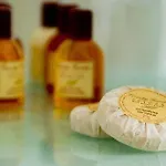 Ξενοδοχείο Boutiquehotel Dreesen - Godesberg Βόννη