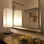 Boutiquehotel Dreesen - Godesberg