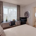 Ξενοδοχείο Boutiquehotel Dreesen - Godesberg Βόννη