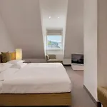 Boutiquehotel Dreesen - Godesberg Ξενοδοχείο Βόννη