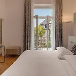 Boutiquehotel Dreesen - Godesberg
