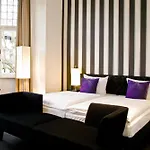 Ξενοδοχείο Boutiquehotel Dreesen - Godesberg Βόννη