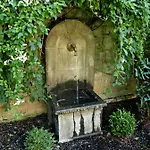 Boutiquehotel Dreesen - Godesberg 4*