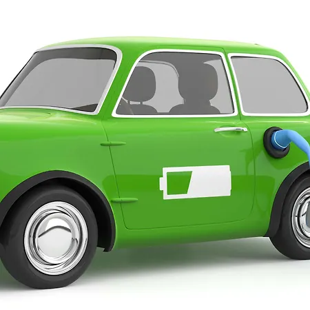 Boutiquehotel Dreesen - Villa Godesberg Hotel 4*