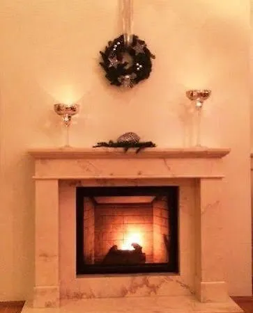 Hotel Boutiquehotel Dreesen - Villa Godesberg Bonn