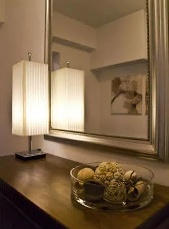Boutiquehotel Dreesen - Villa Godesberg