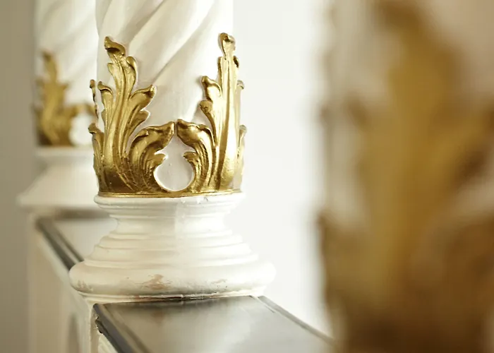 فندق Boutiquehotel Dreesen - Godesberg