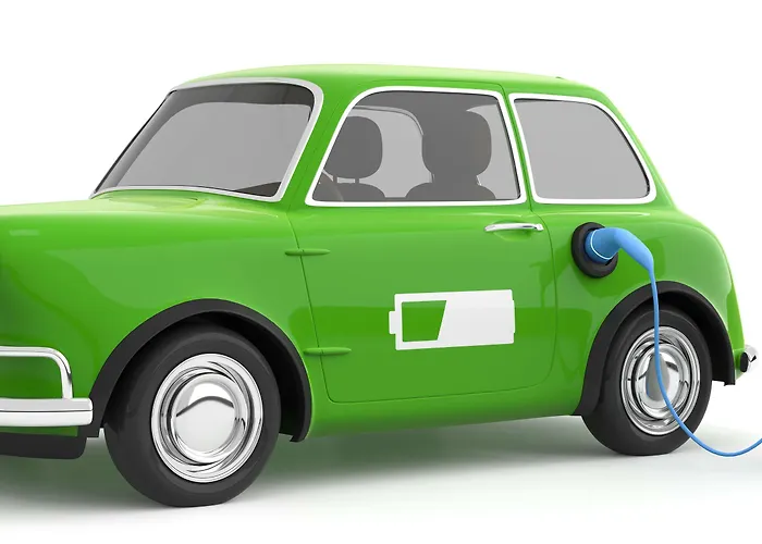 Boutiquehotel Dreesen - Godesberg Hotel 4*