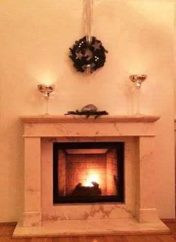 Ξενοδοχείο Boutiquehotel Dreesen - Godesberg Βόννη