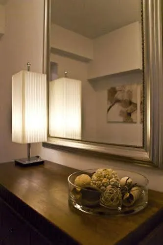 Boutiquehotel Dreesen - Godesberg